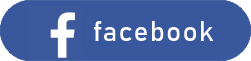 fb button-2